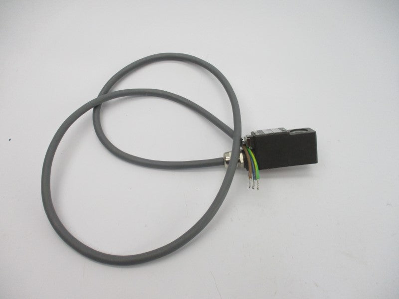 MAGNET SCHULTZ GBRE022AMXE06W 230VAC 0.022A NSNP