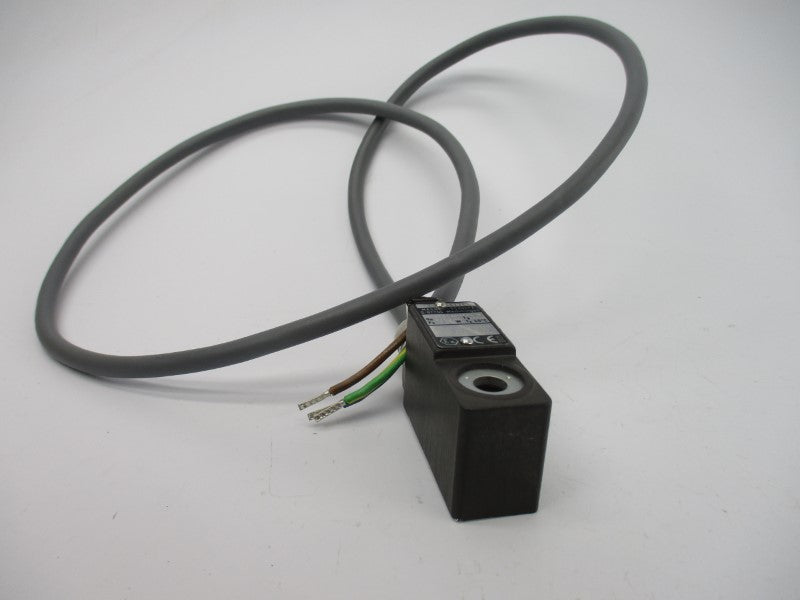 MAGNET SCHULTZ GBRE022AMXE06W 230VAC 0.022A NSNP