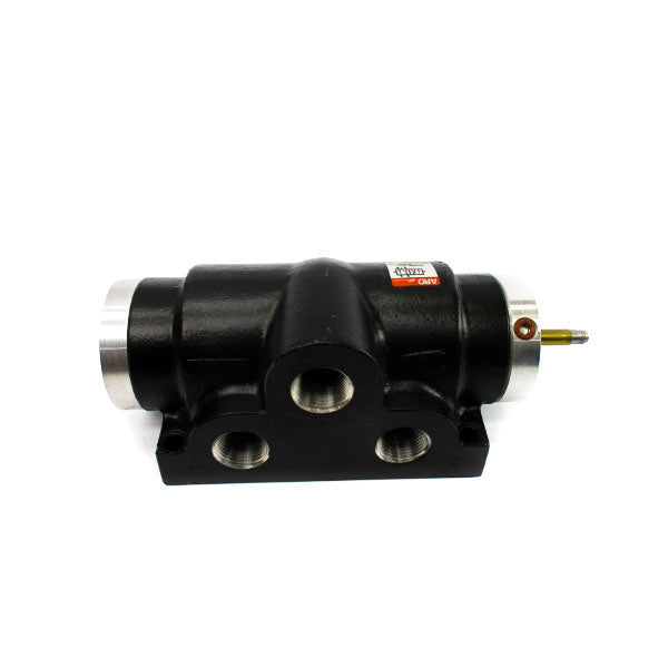 ARO K216SS-120-A NSNP