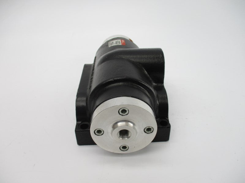 ARO K216SS-120-A NSNP