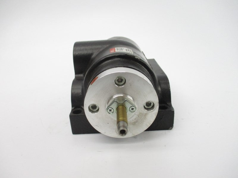 ARO K216SS-120-A NSNP
