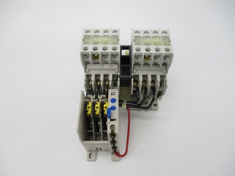 CUTLER HAMMER AE56BN0AB SER. B1 110/120V 10A NSMP