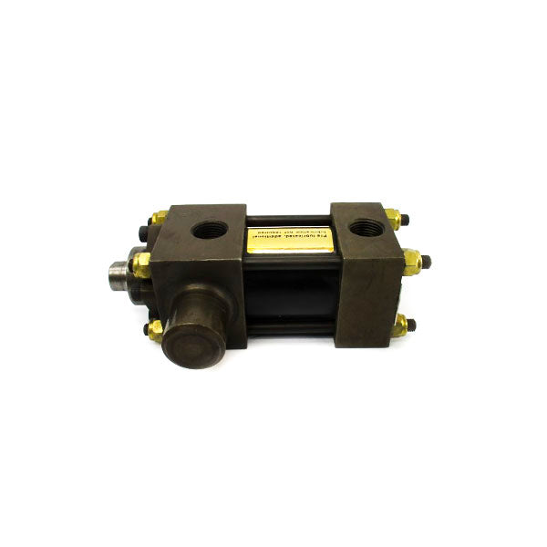 SCHRADER BELLOWS FAA106931 250PSI NSNP