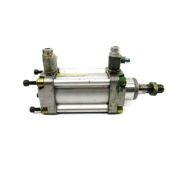 FESTO DNU-50-25-PPV-A 14143 174PSI UNMP