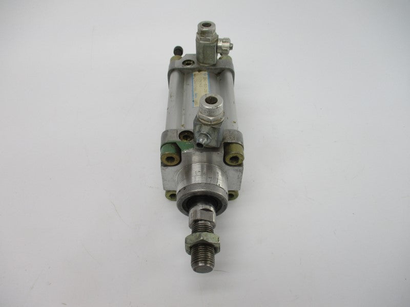 FESTO DNU-50-25-PPV-A 14143 174PSI UNMP