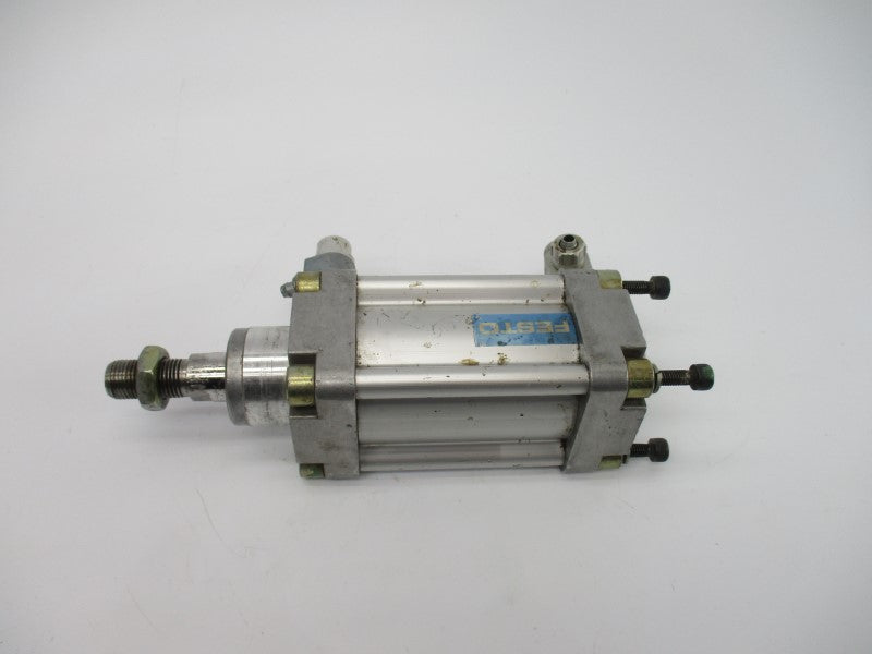 FESTO DNU-50-25-PPV-A 14143 174PSI UNMP