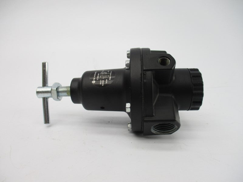 NORGREN 11-002-061 400PSI 1/2" NSMP