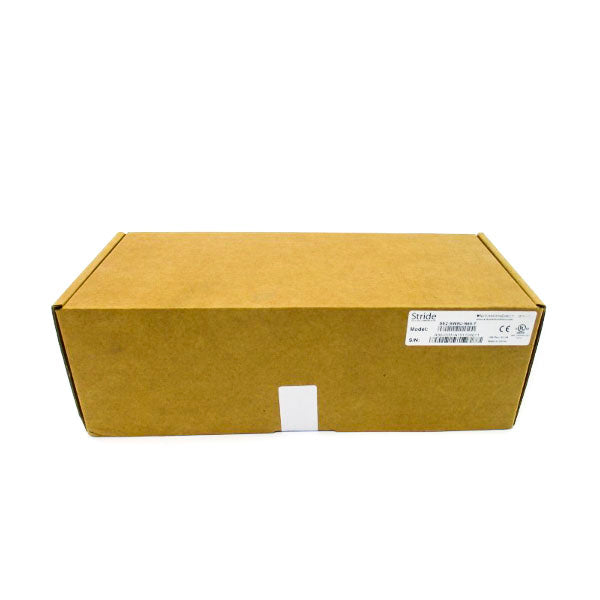 AUTOMATION DIRECT SE2-SW8U-N65-T NSFS