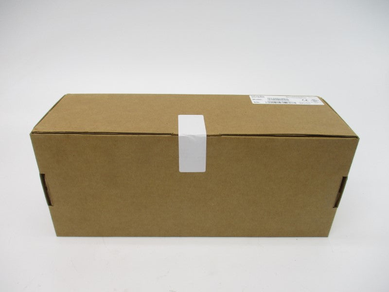 AUTOMATION DIRECT SE2-SW8U-N65-T NSFS