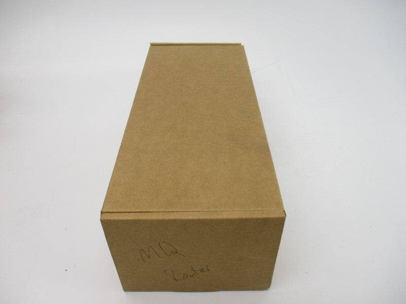 AUTOMATION DIRECT SE2-SW8U-N65-T NSFS