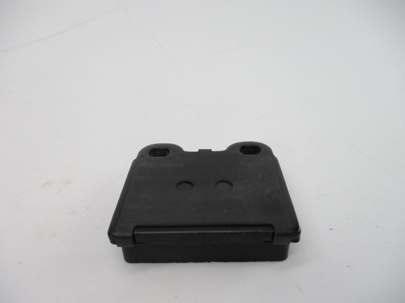 NAPA PF-735-M (PKG OF 4) NSMP