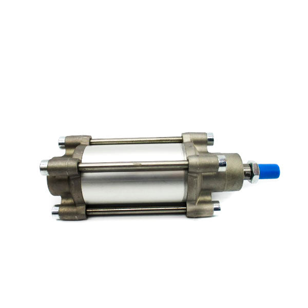 NORGREN CA/802063/M/60 232PSI NSNP