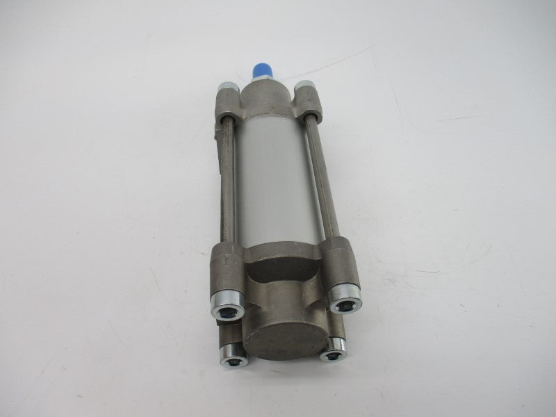 NORGREN CA/802063/M/60 232PSI NSNP