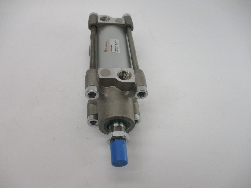 NORGREN CA/802063/M/60 232PSI NSNP