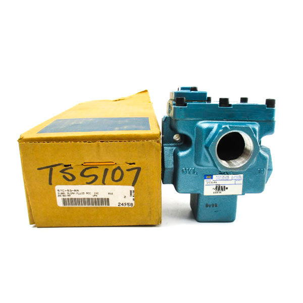 MAC 57C-53-RA 150PSI NSMP