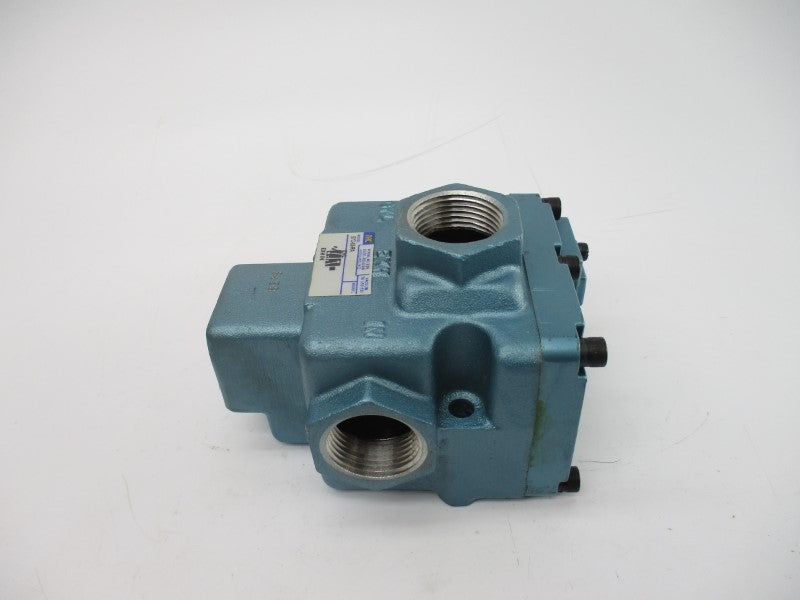 MAC 57C-53-RA 150PSI NSMP