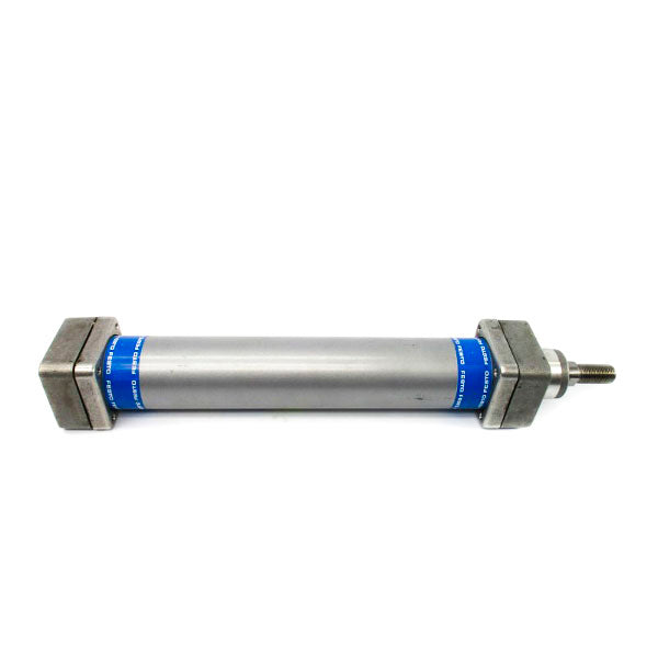 FESTO DN-50-250-PPV 174PSI UNMP
