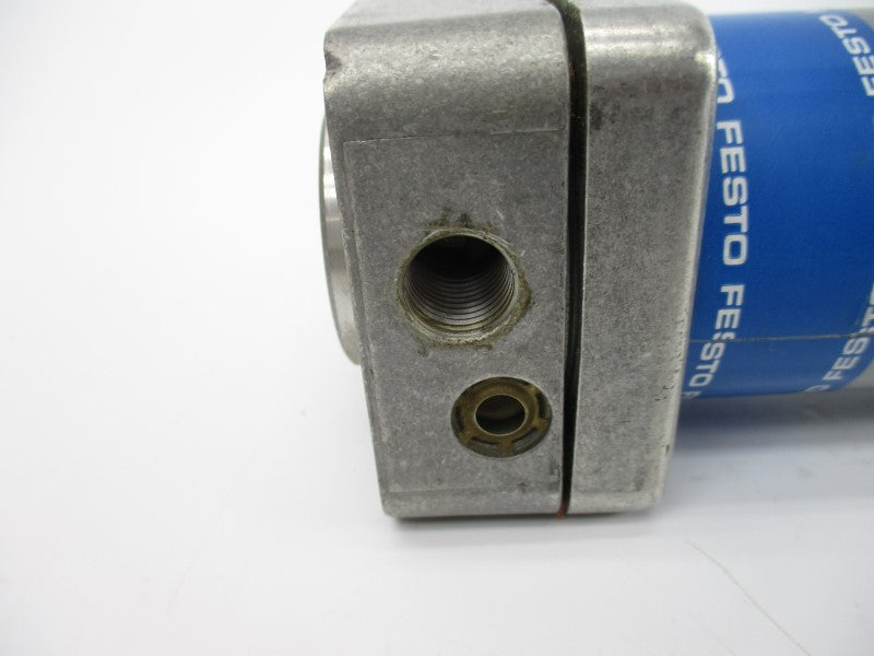 FESTO DN-50-250-PPV 174PSI UNMP
