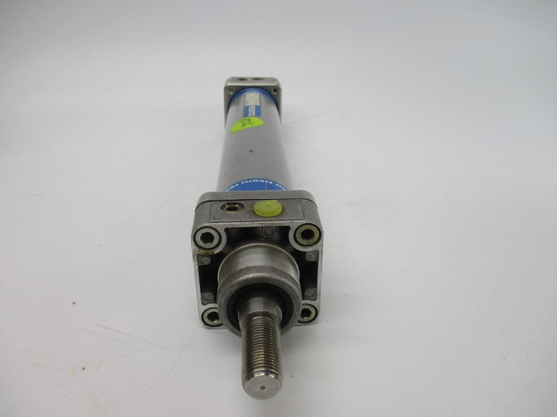 FESTO DN-50-250-PPV 174PSI UNMP