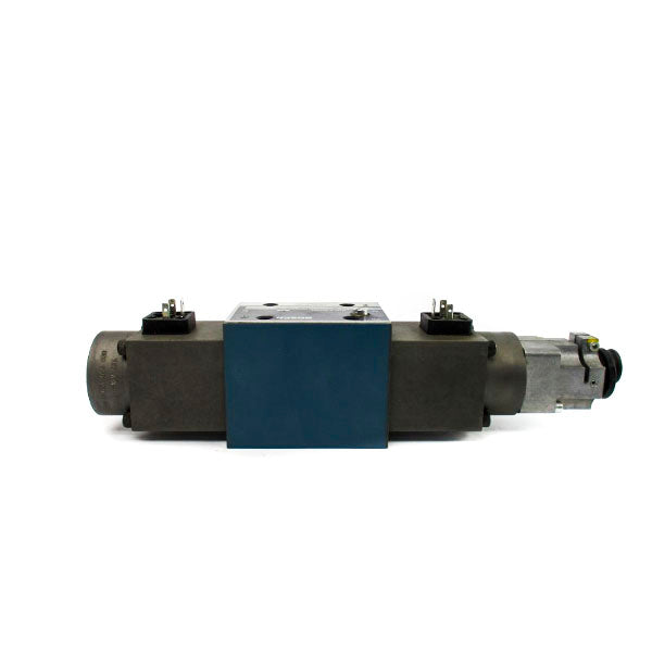 BOSCH 0811404001 NSNP