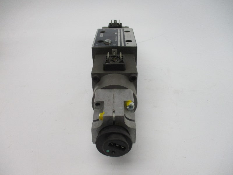 BOSCH 0811404001 NSNP