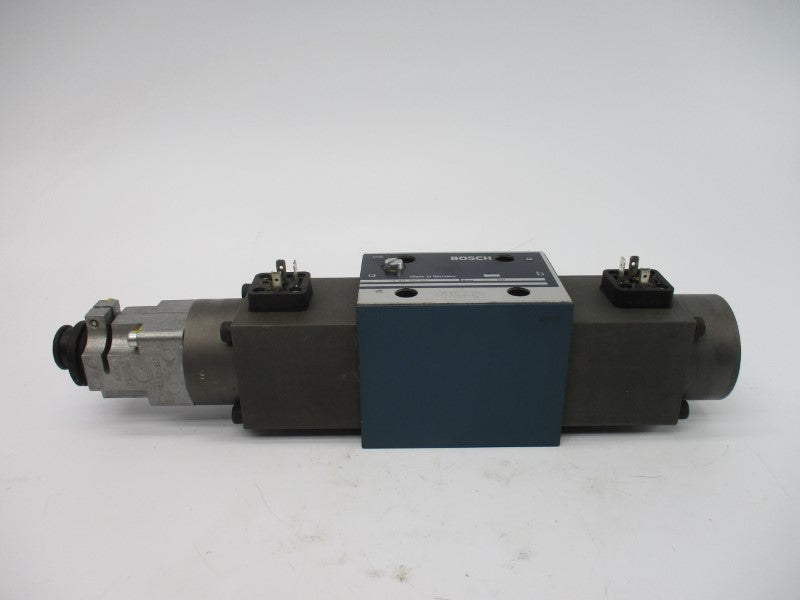 BOSCH 0811404001 NSNP