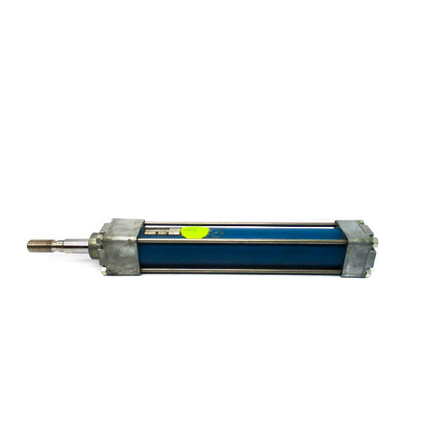 REXROTH 5211750030 UNMP