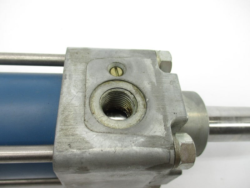 REXROTH 5211750030 UNMP