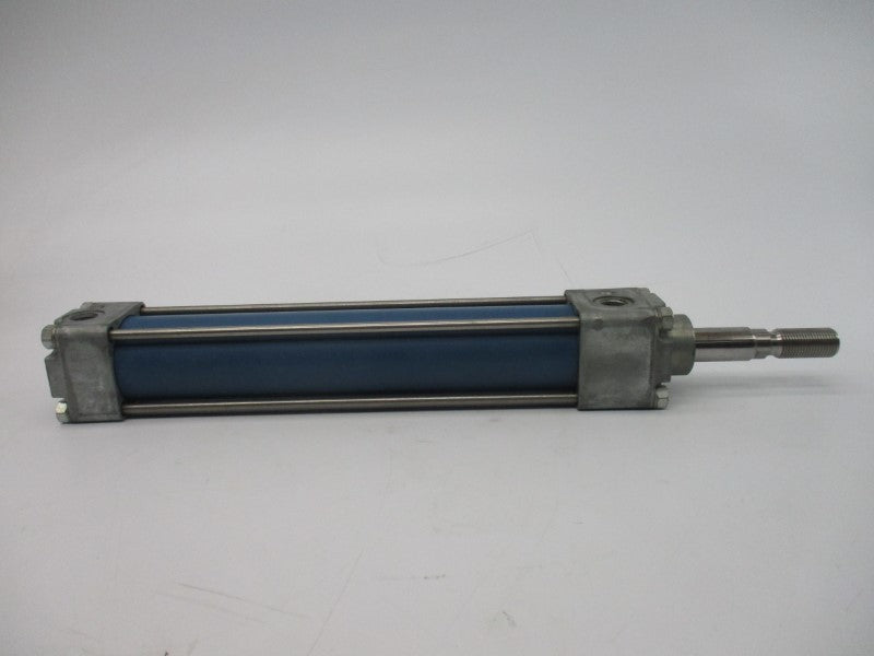 REXROTH 5211750030 UNMP