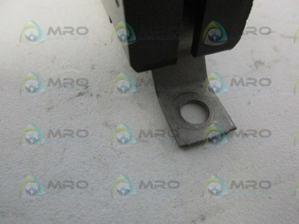 WESTINGHOUSE BA1020 20AMP 1POLE CIRCUIT BREAKER UNMP