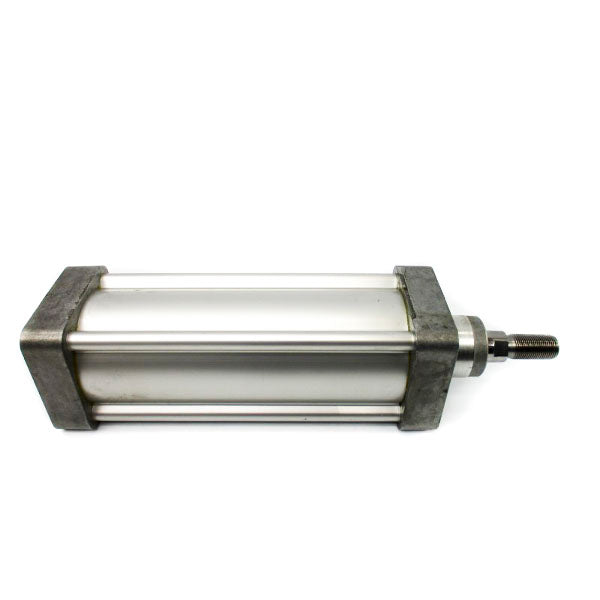 FESTO DNU-80-160-PPV-A 14171 180PSI NSNP