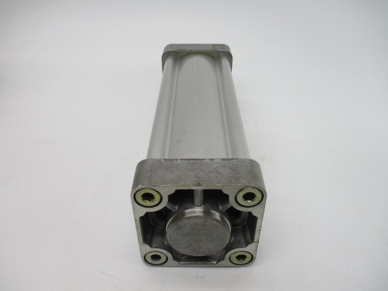 FESTO DNU-80-160-PPV-A 14171 180PSI NSNP
