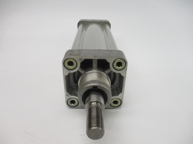 FESTO DNU-80-160-PPV-A 14171 180PSI NSNP