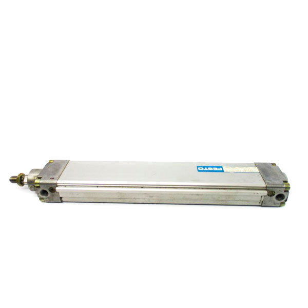 FESTO DZH-40-250-PPV-A 14060 145PSI UNMP