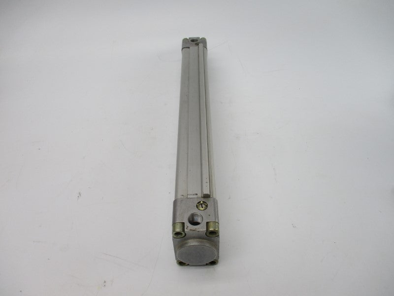 FESTO DZH-40-250-PPV-A 14060 145PSI UNMP