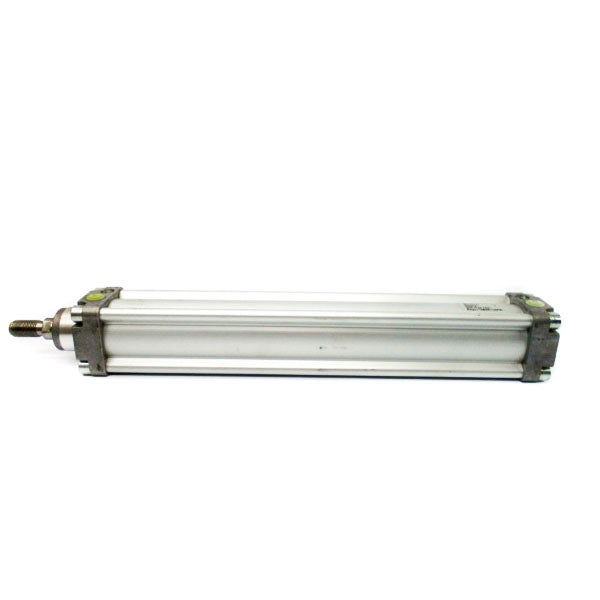 FESTO DNU-50-300-PPV-A 00014152 145PSI NSNP