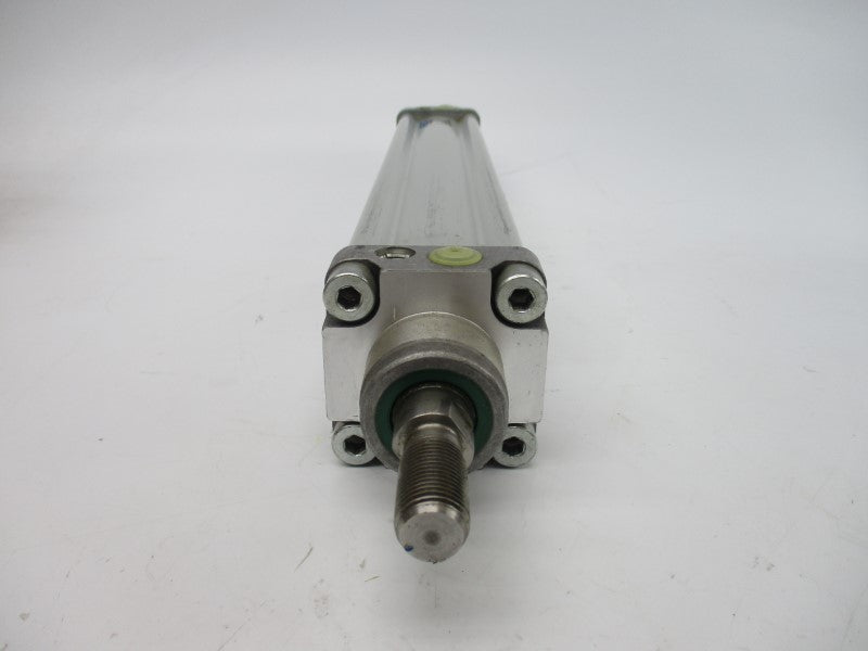FESTO DNU-50-300-PPV-A 00014152 145PSI NSNP