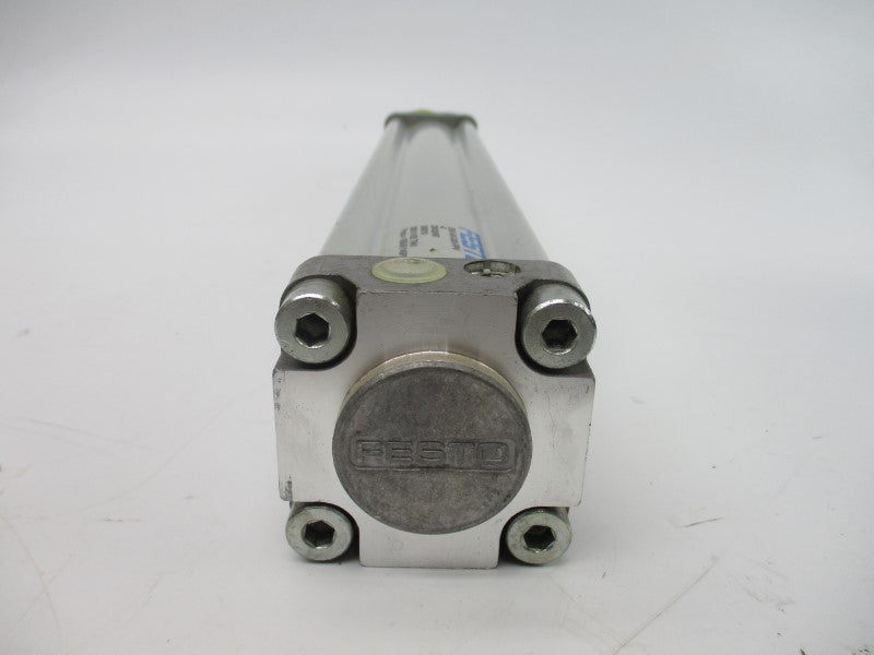 FESTO DNU-50-300-PPV-A 00014152 145PSI NSNP