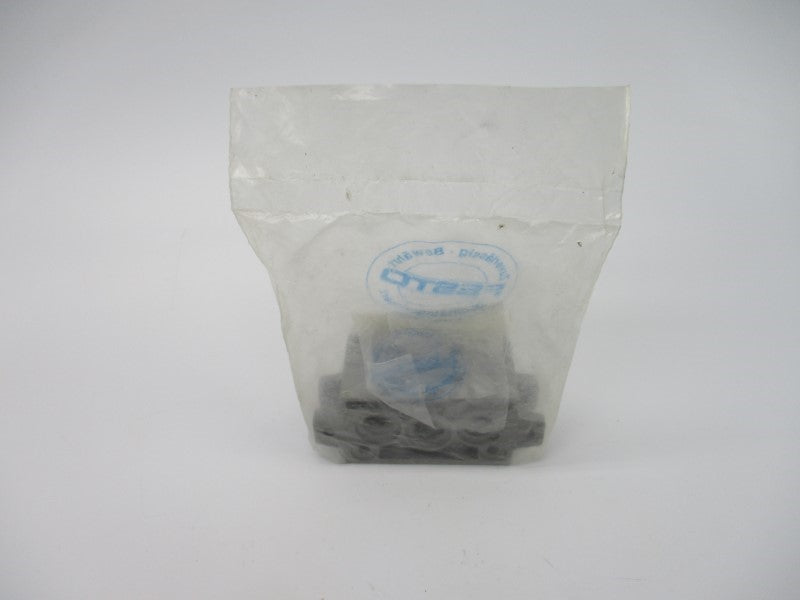 FESTO NEV-1DA/DB-ISO 10174 NSMP