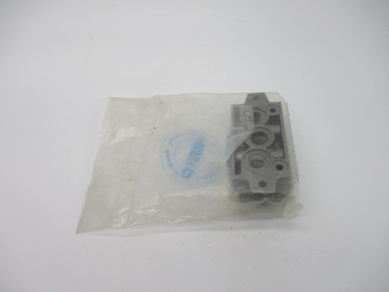 FESTO NEV-1DA/DB-ISO 10174 NSMP