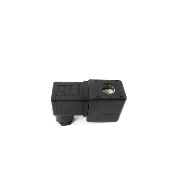 HERION 0200 120V NSNP