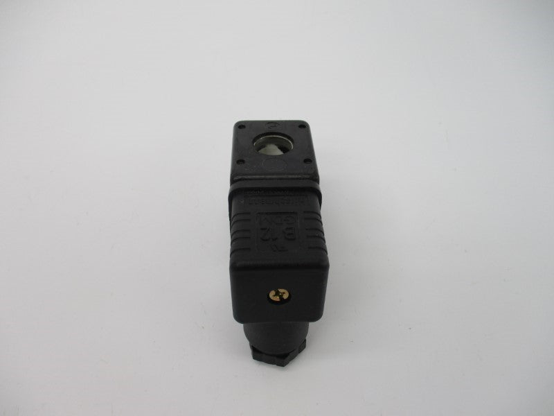 HERION 0200 120V NSNP