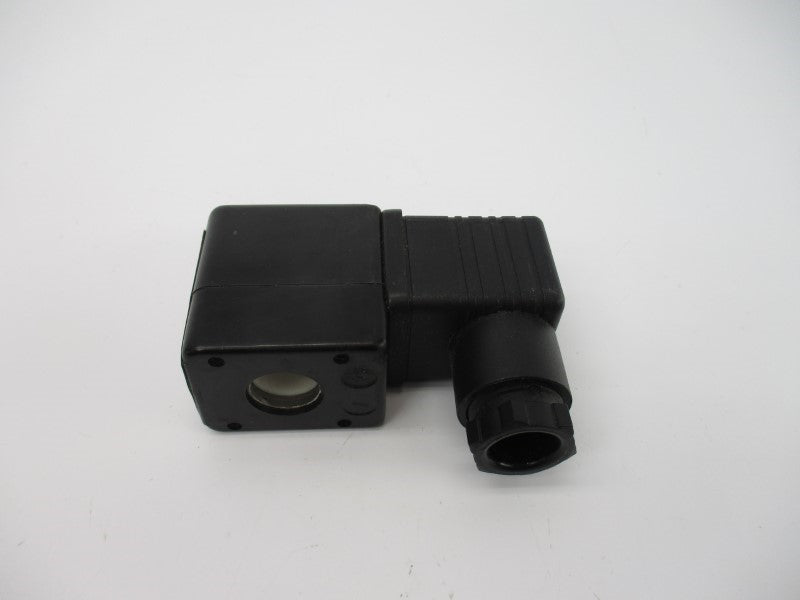 HERION 0200 120V NSNP