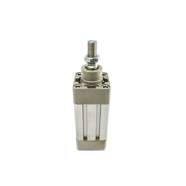 SMC CP95SDB50-50 145PSI NSNP
