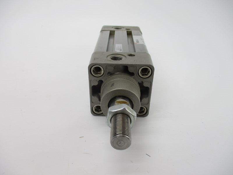 SMC CP95SDB50-50 145PSI NSNP