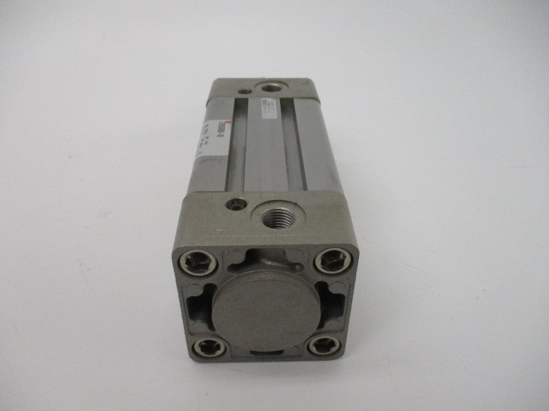 SMC CP95SDB50-50 145PSI NSNP