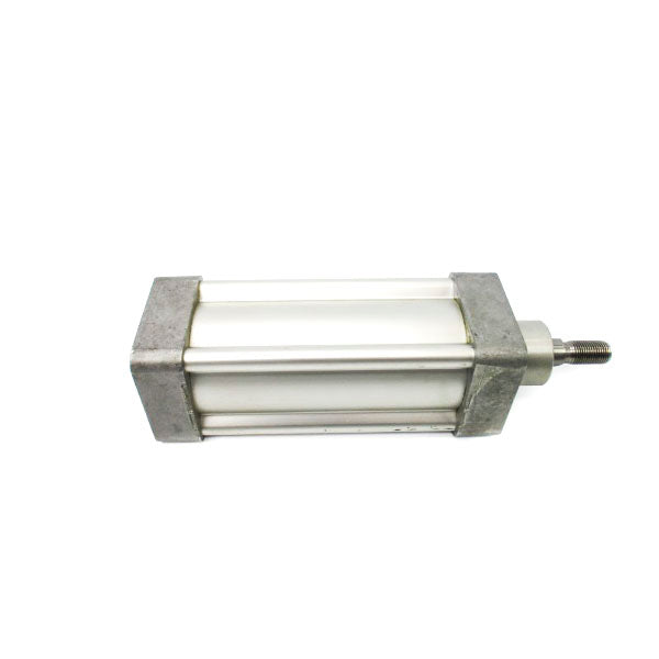 FESTO DNU-63-100PPV-A 14158 175PSI UNMP