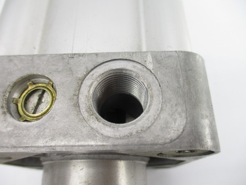 FESTO DNU-63-100PPV-A 14158 175PSI UNMP