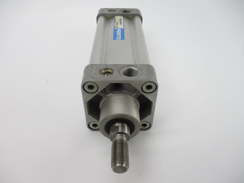 FESTO DNU-63-100PPV-A 14158 175PSI UNMP