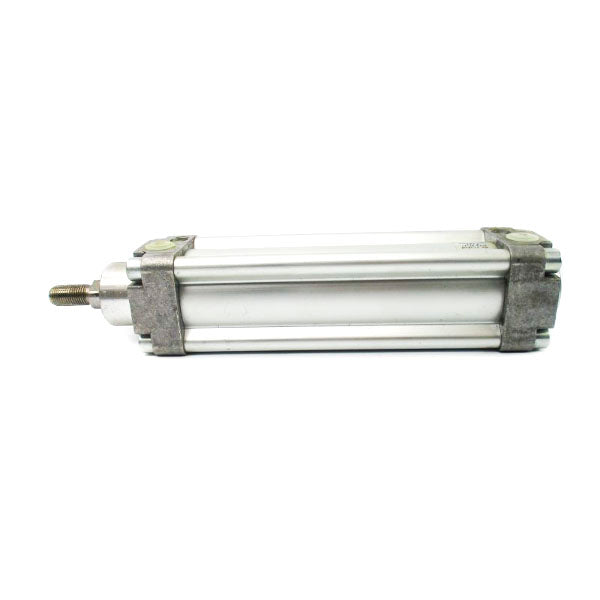 FESTO DNU-40-100-PPV-A 14136 NSNP